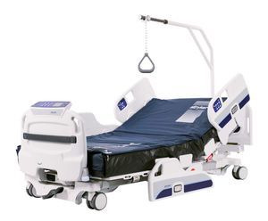 cama de hospital 1
