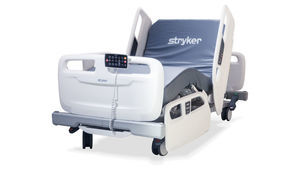 cama de hospital 1