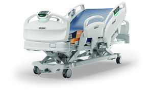 cama de hospital 1