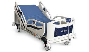cama de hospital 1