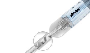 cemento óseo para cirugía craneal 1