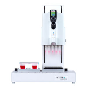 pipeta electrónica 1