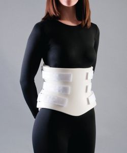 corsé de sujeción sacro-lumbar 1