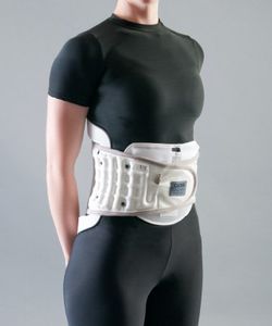 corsé de sujeción sacro-lumbar 1