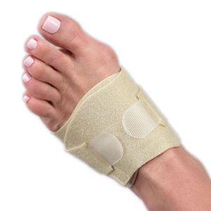 órtesis para fascitis plantar