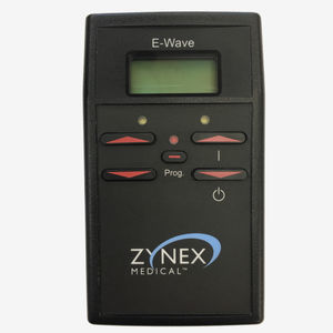 electroestimulador