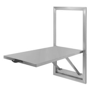 mesa de reconocimiento veterinaria