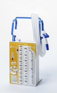 kit de drenaje pleural