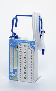 kit de drenaje pleural