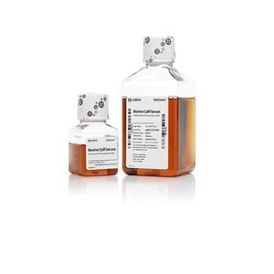 reactivo suero fetal bovino