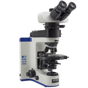microscopio óptico 1