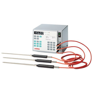 controlador de temperatura