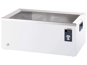 baño María calefactor 1