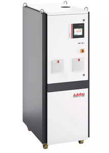 sistema de control de temperatura 1