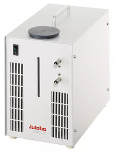 enfriador de laboratorio compacto 1