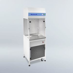 dispensador de reactivos de laboratorio 1