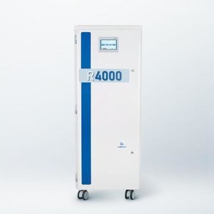 purificador de aire móvil 1