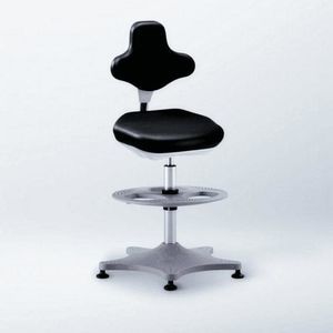silla de laboratorio 1