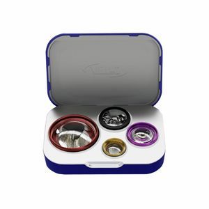 bolsa de oftalmología 1