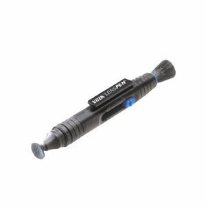 cepillo de limpieza para dispositivos médicos 1