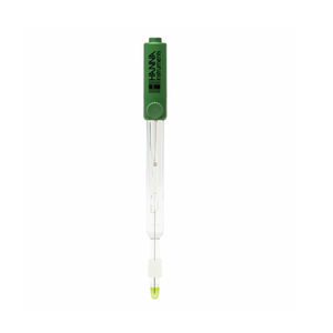 electrodo de pH 1