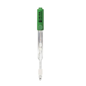 electrodo ORP