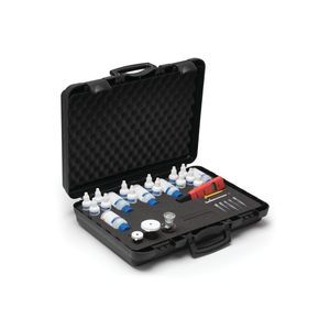 kit de prueba para la investigación