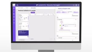 software de gestión