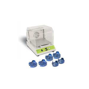incubadora de laboratorio de cultivo celular
