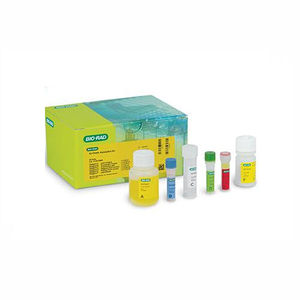 kit de prueba para la seguridad alimentaria