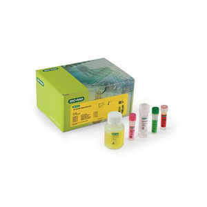 kit de prueba para la seguridad alimentaria
