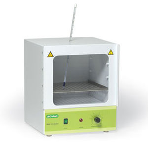 incubadora de laboratorio de cultivo celular
