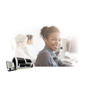 software de monitorización