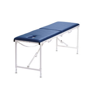 mesa de reconocimiento de fisioterapia 1