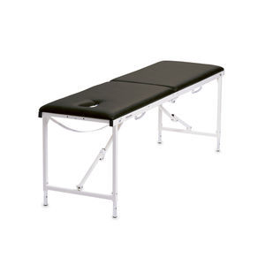 mesa de reconocimiento de fisioterapia 1