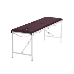 mesa de reconocimiento de fisioterapia 1