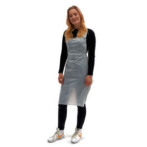 delantal sanitario unisex 1