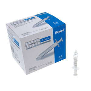 jeringa 10 ml 1