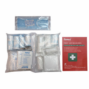 kit de emergencia 1