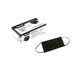 mascarilla quirúrgica de tipo IIR 1