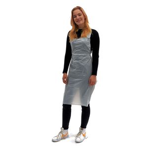 delantal sanitario unisex 1
