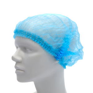 gorro médico abombado 1