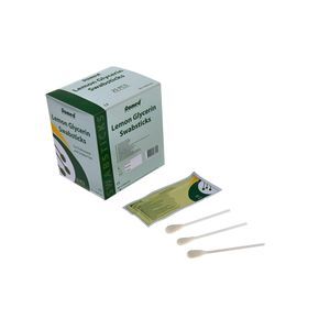 hisopo para higiene dental 1