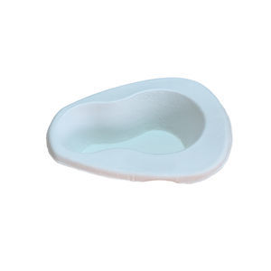 orinal de cama no especificado 1