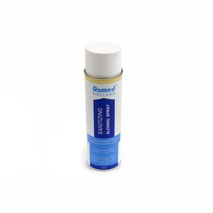 pulverizador de desinfectante ambiental 1