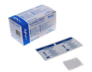 hisopo para alcohol 1