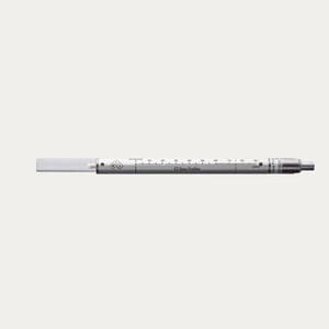 dosímetro para control de calidad rayos X 1