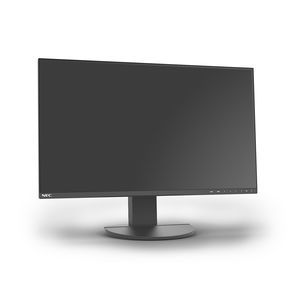 monitor 1920 x 1080