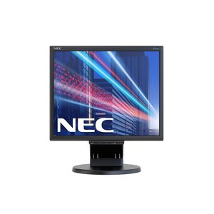monitor 1280 x 800