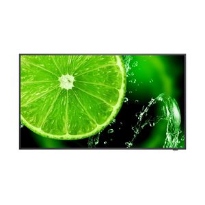 monitor 3.840x 2.160